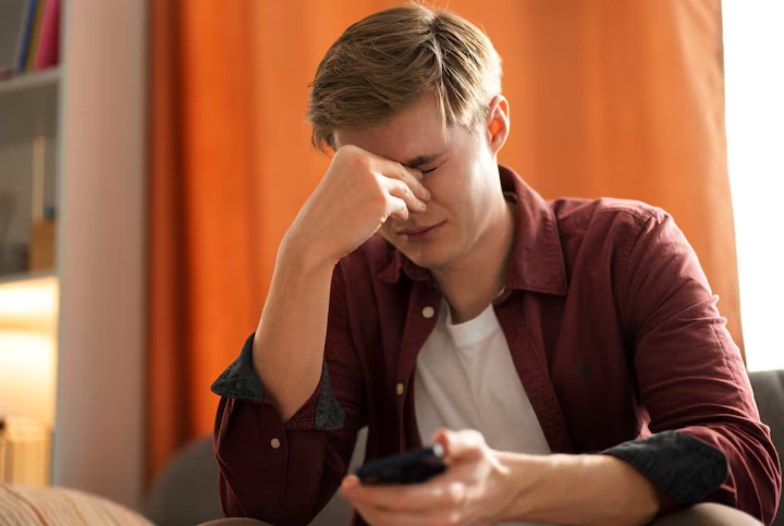 © photo credit by ru.freepik.com