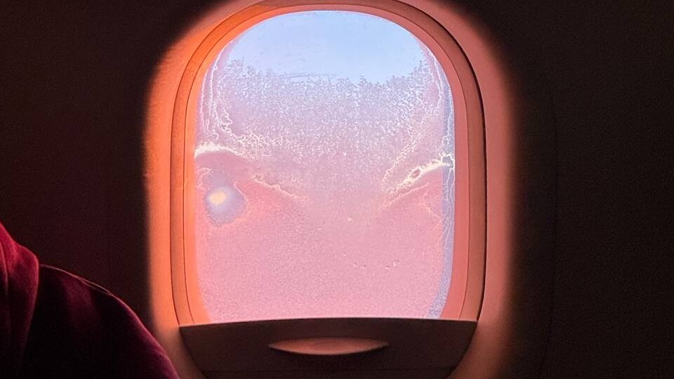 Про одиночные путешествия