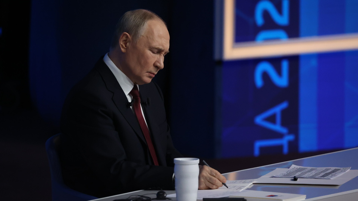    Фото: ТРК «Таврия»