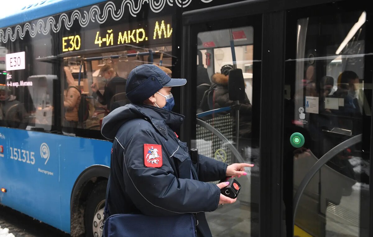     © РИА Новости. Валерий Мельников