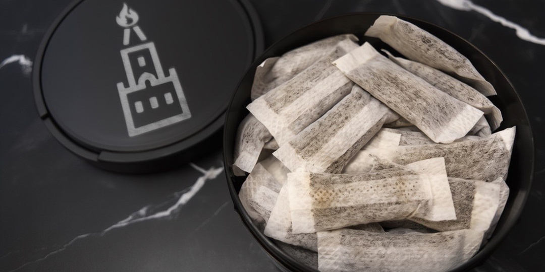 Как подобрать качественный жевательный табак ?