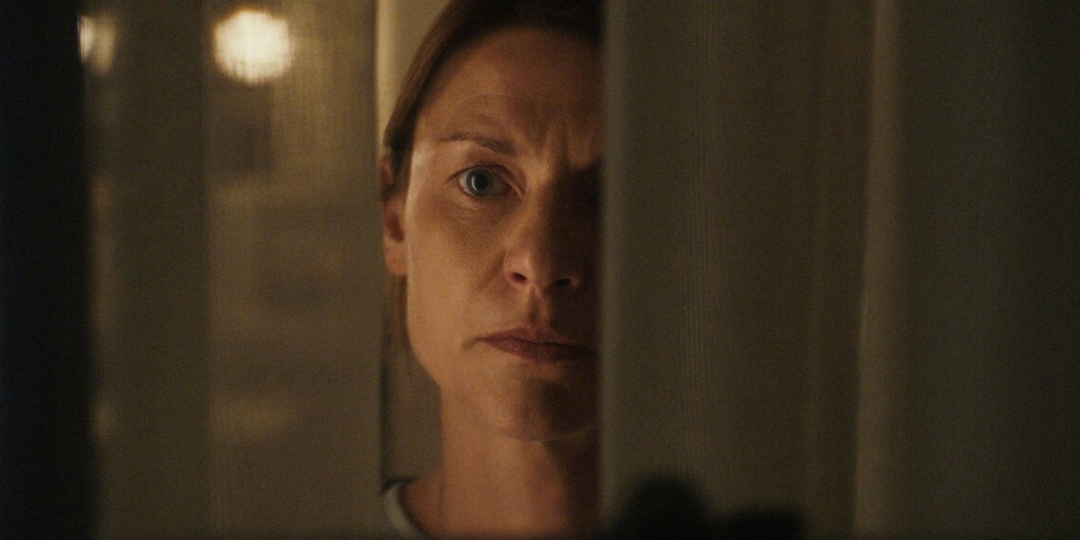 15 лучших детективных сериалов 2025 года – сохраняйте и смотрите!