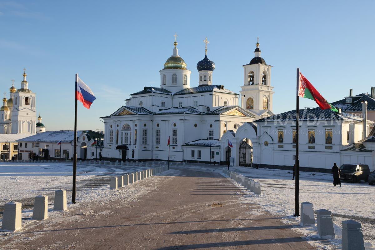    Семья переехала в августе 2025 года