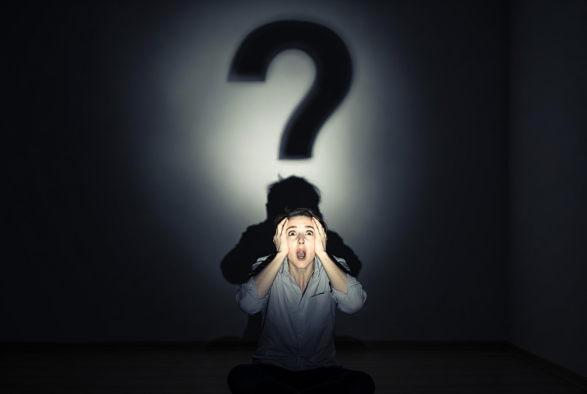 Парадокс современности: чем больше отдыхаешь, тем сильнее усталость