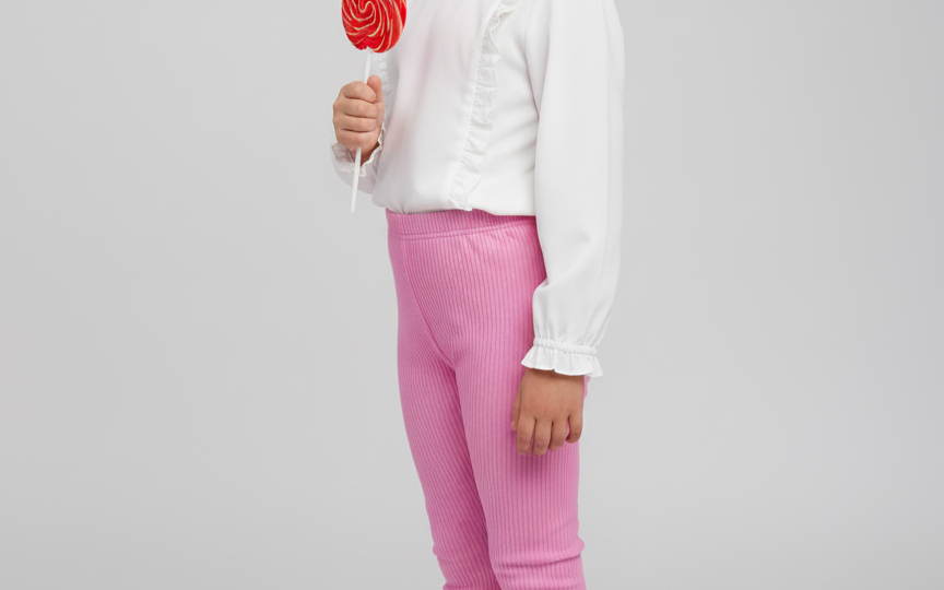 Как сделать ваш товар заметнее: классика каталога и новые горизонты с ИИ