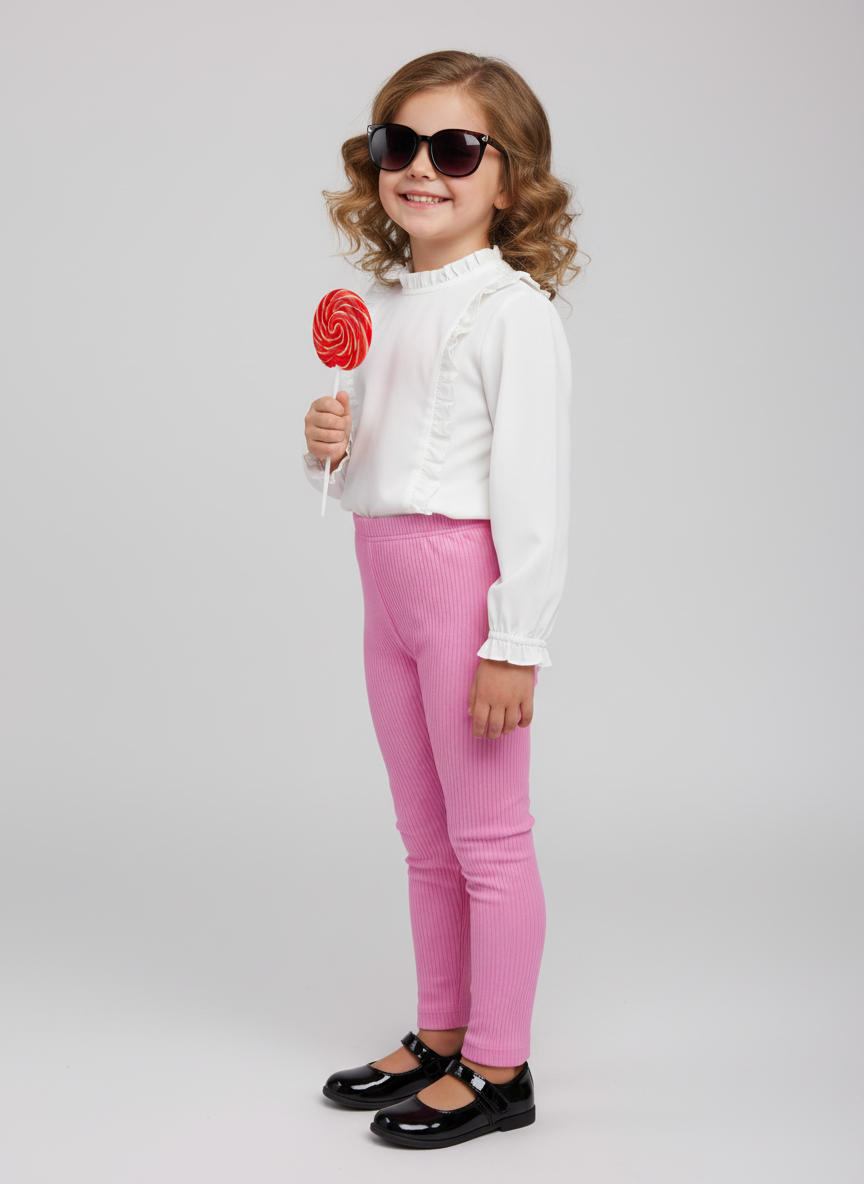 Картинка создана с помощью ИИ