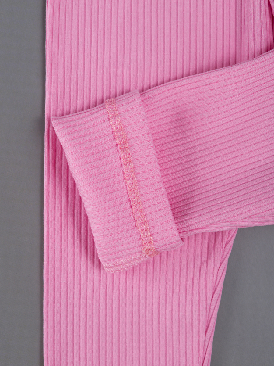 Предметная съёмка