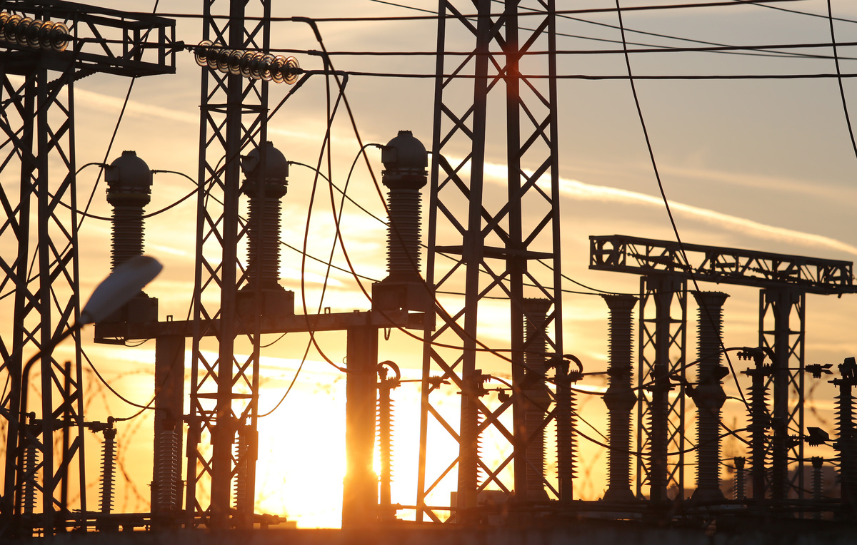 Денис Русинов/ТАСС