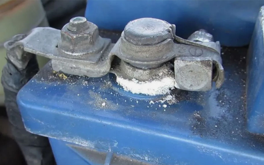 Фото: источник https://clck.ru/3RG6EW