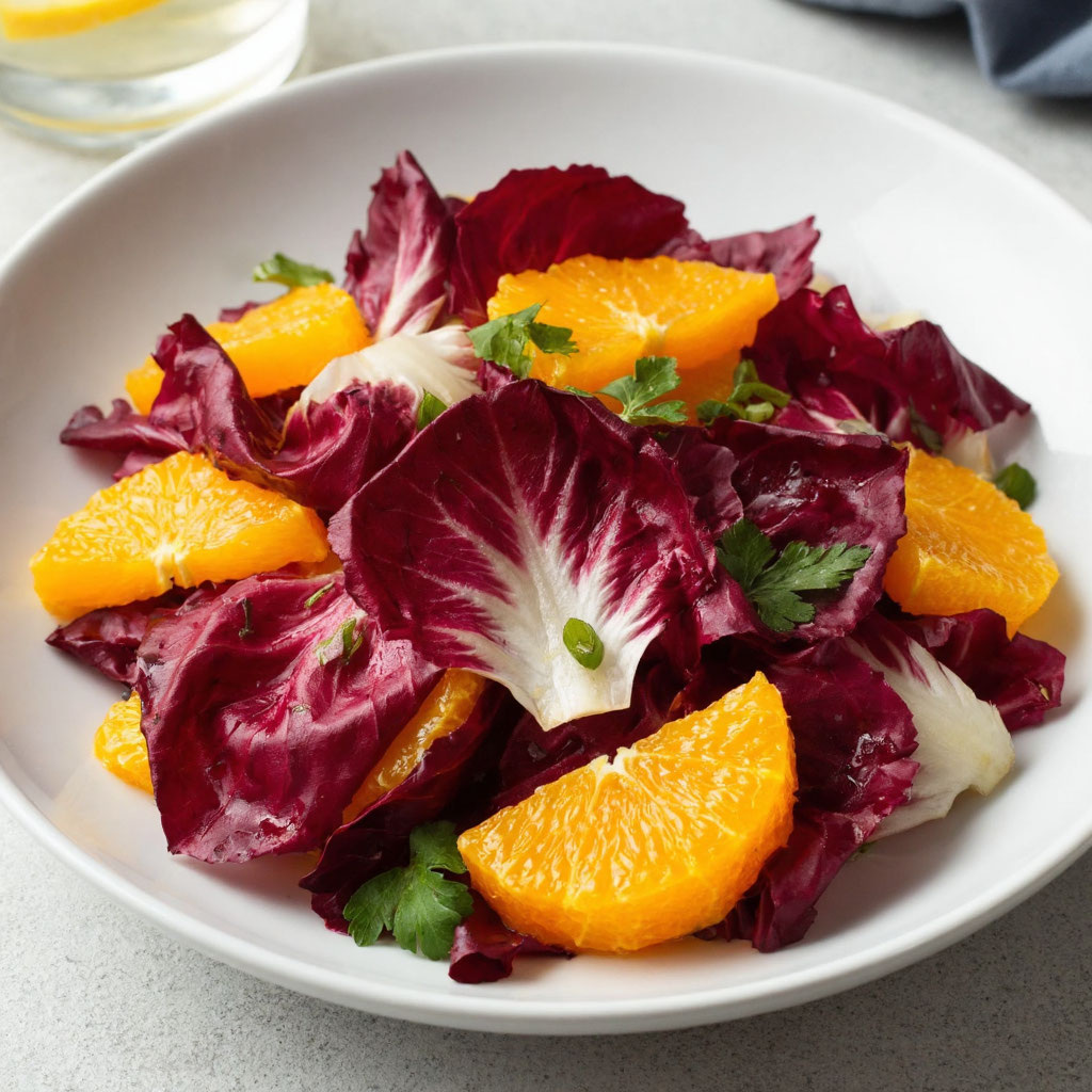 это все очень просто),вчера такой готовила себе на ужин!