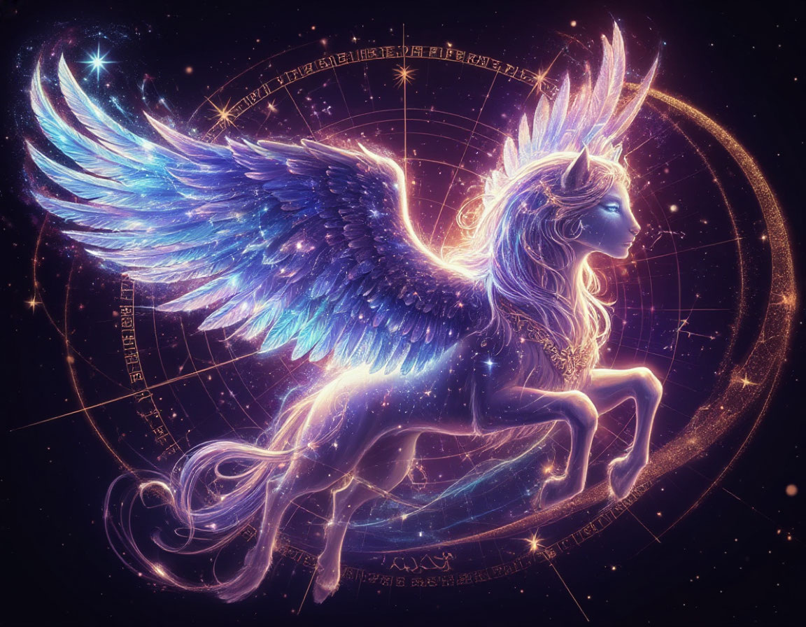 Изображение сгенерировано ИИ