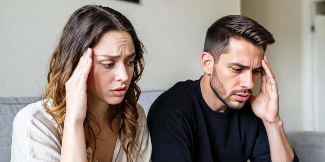 Как устранить мигрень во время праздников: рекомендации эксперта Пироговского Университета