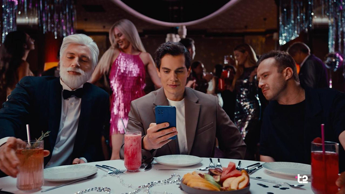 Интернет без ограничений возвращается: новые тарифы от операторов