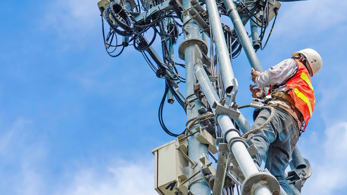 Изначально отказ от безлимита был связан с нагрузкой на сети и устаревшим оборудованием