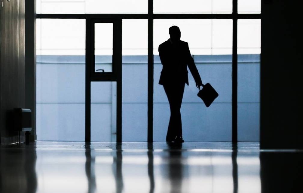 Петр Ковалев/ ТАСС