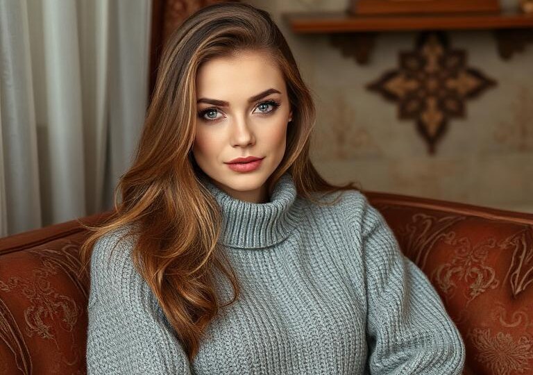 «Забирайте мужа в счёт долга, а мне оставьте дачу»: как я встретила Новый год в доме его «бывшей», о которой не знала