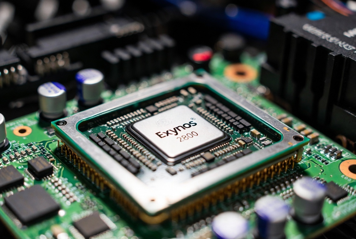 Изображение Grok  📷
