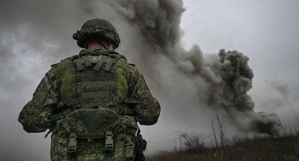    РИА «Новости»