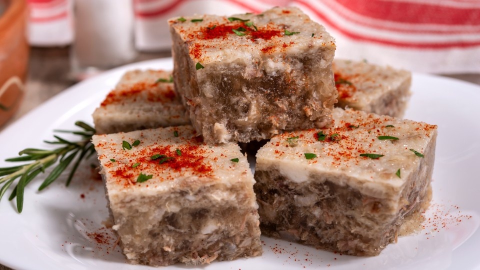    Юрист Нечаева: Неприятный запах из-за готовки может стать причиной штрафа Shutterstock