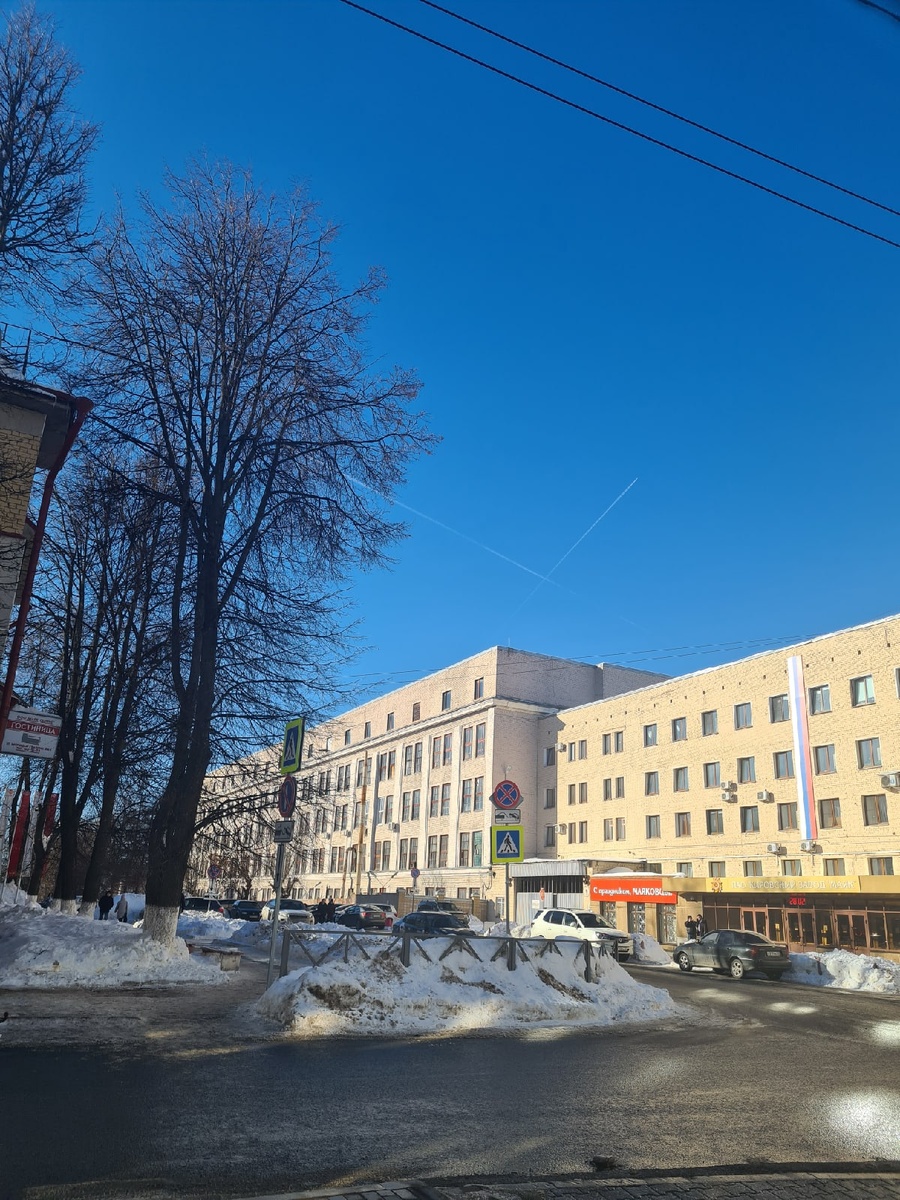    Чаллы.рф, фото из архива