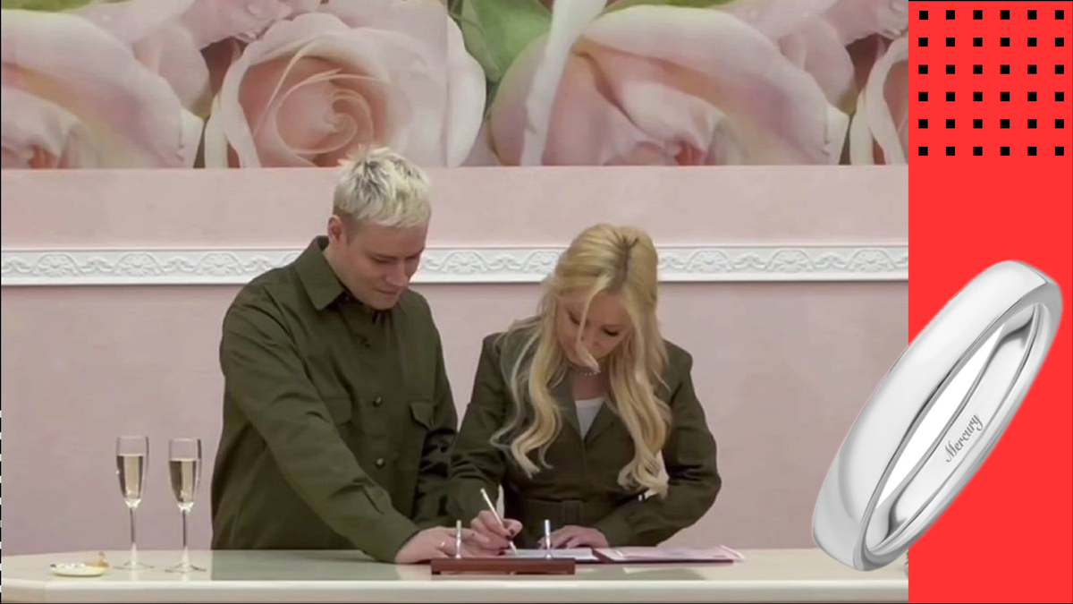 Свадьба Шамана и Мизулиной. Кольцо‑имидж: как Шаман прошёл путь от „свободного артиста“ до „образцового мужа“ — и при чём тут поклонницы по мнению клинического психолога Станислава Самбурского