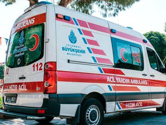    Фото: depositphotos/fransz