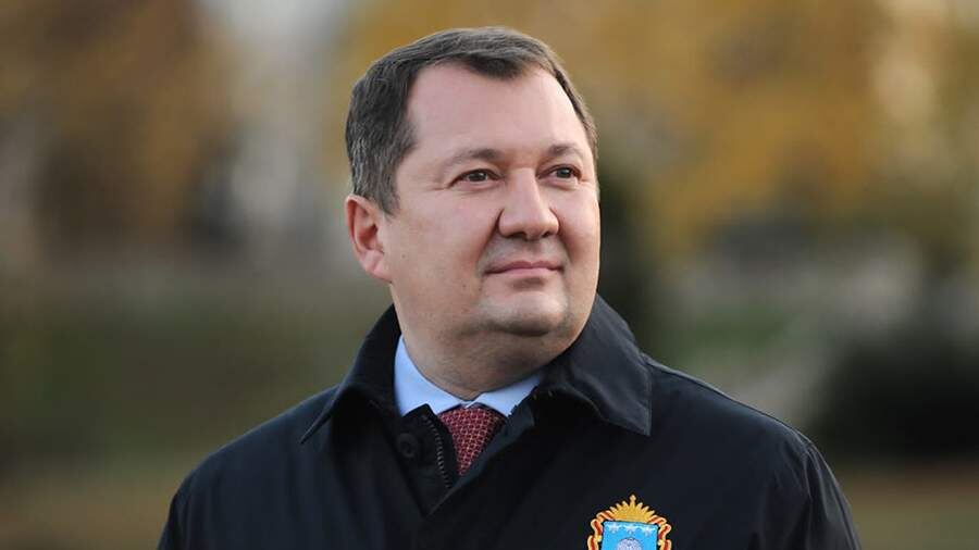    Фото: vk.com/Тамбовская область