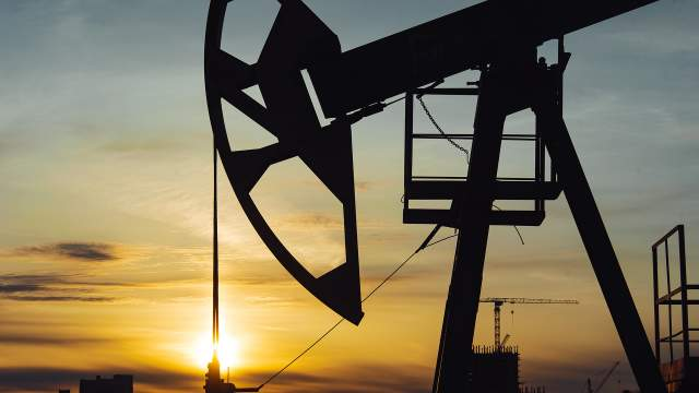 Фото: Global Look Press/Oleg Spiridonov