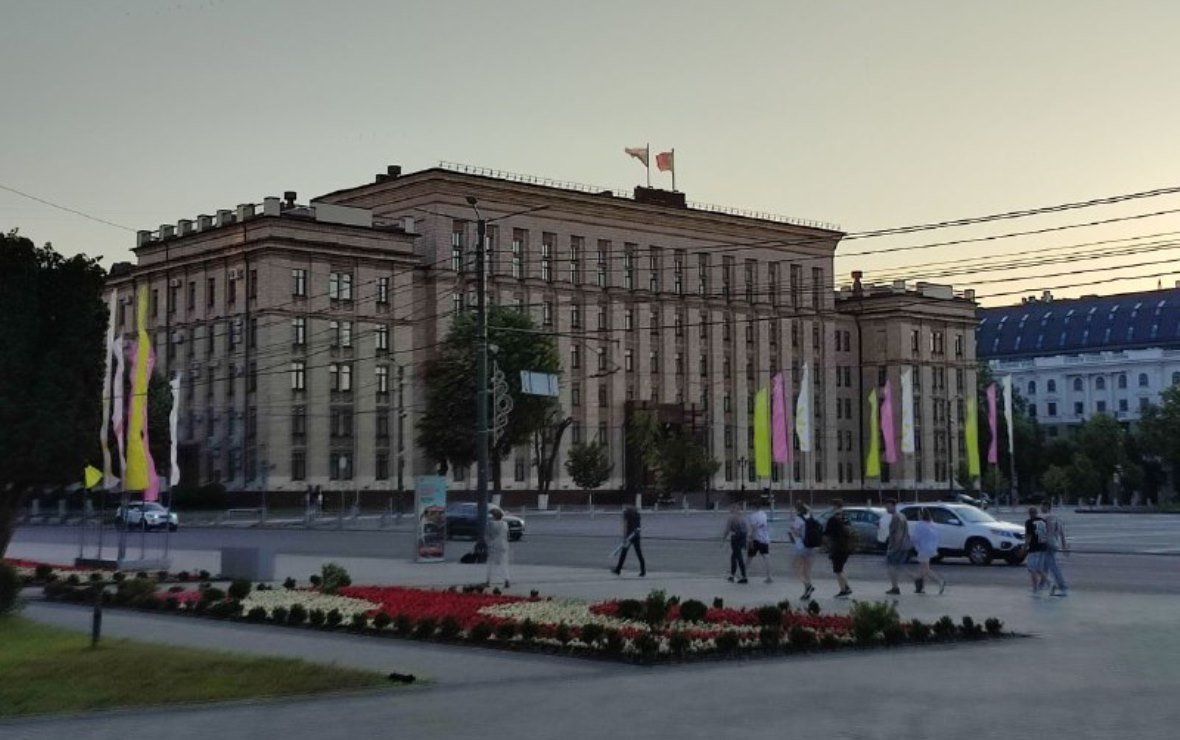 Фото: РБК Черноземье