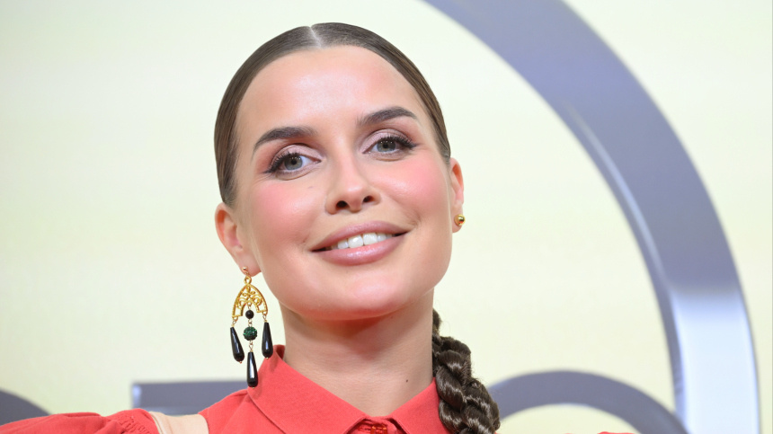    Фото: © РИА Новости/Екатерина Чеснокова