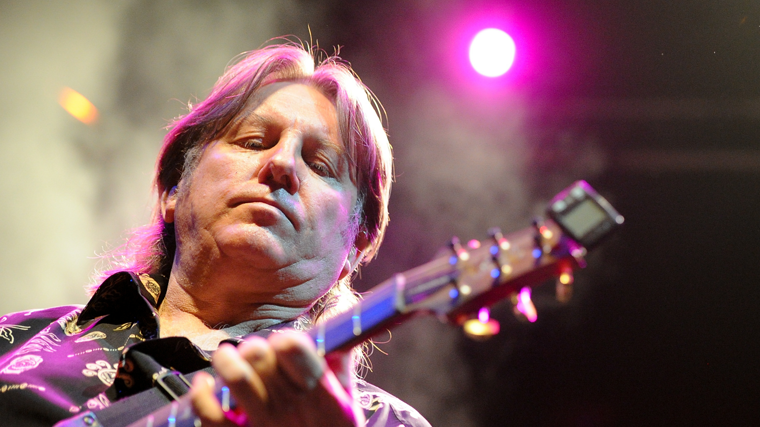    Фото: www.globallookpress.com/ Anton Belitsky