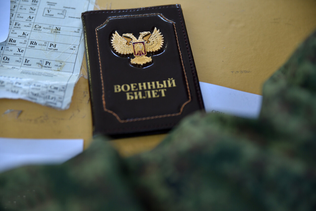    Фото: Херсонское агентство новостей