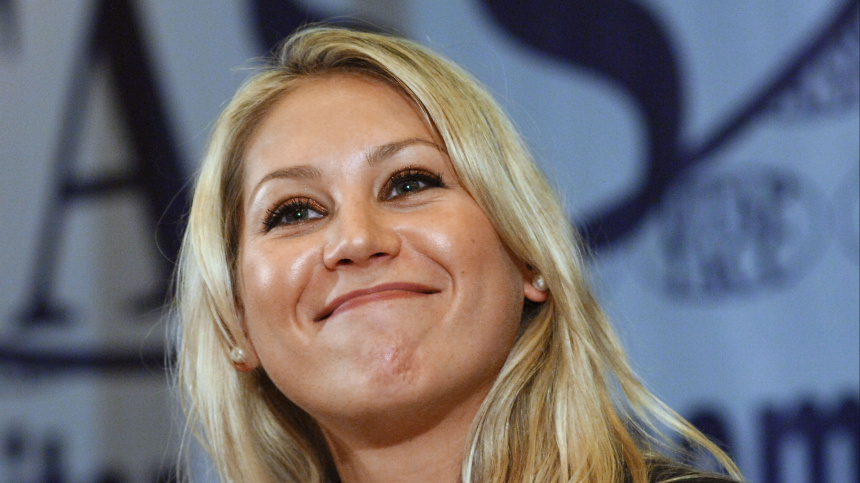    Фото: Шарифулин Валерий/ТАСС