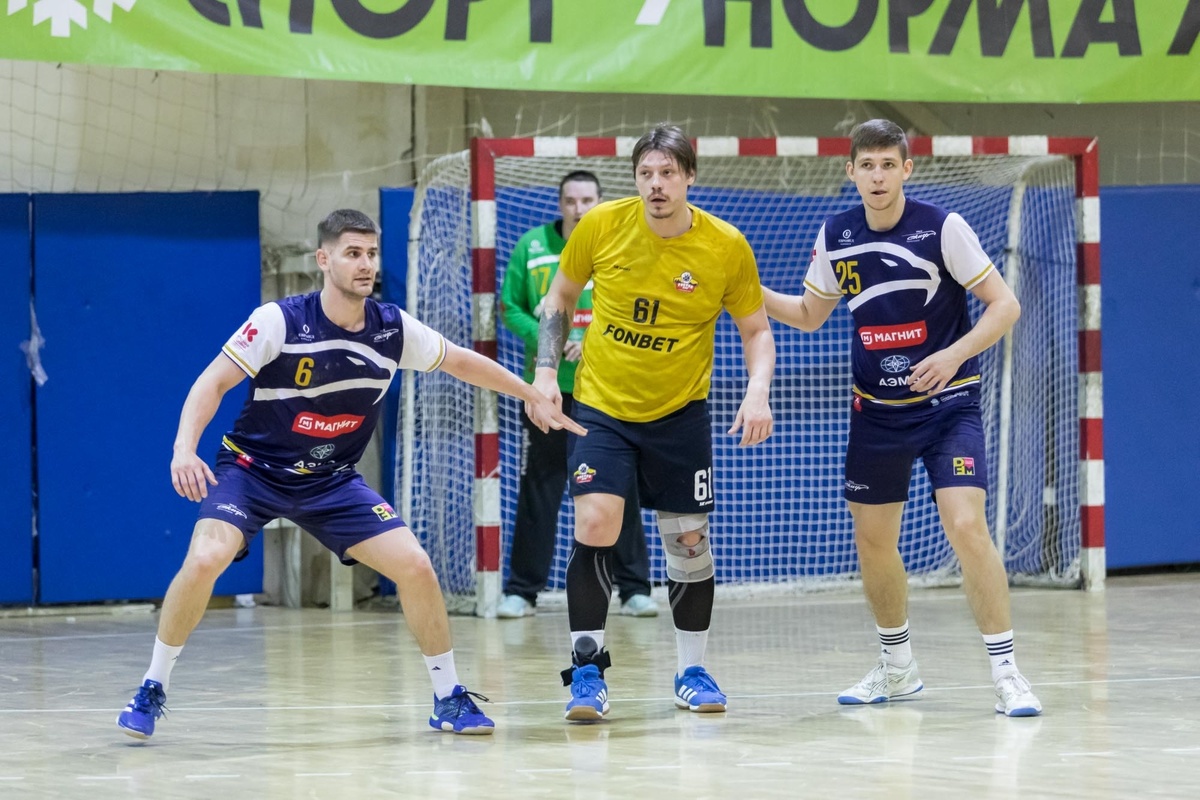 Товарищеский матч СКИФ — «Ростов-Дон». Март 2025 года. Фото : ГК СКИФ