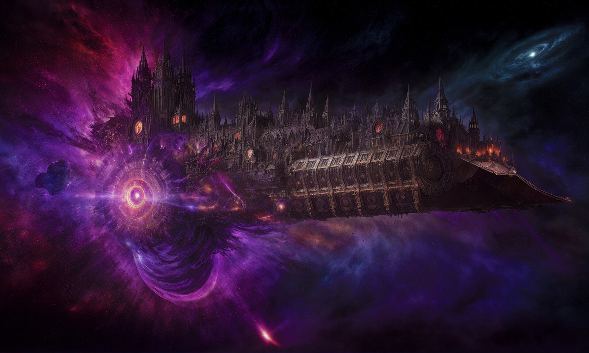 Автор изображения Dan Slider