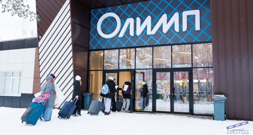    Фото: пресс-служба правительства Владимирской области