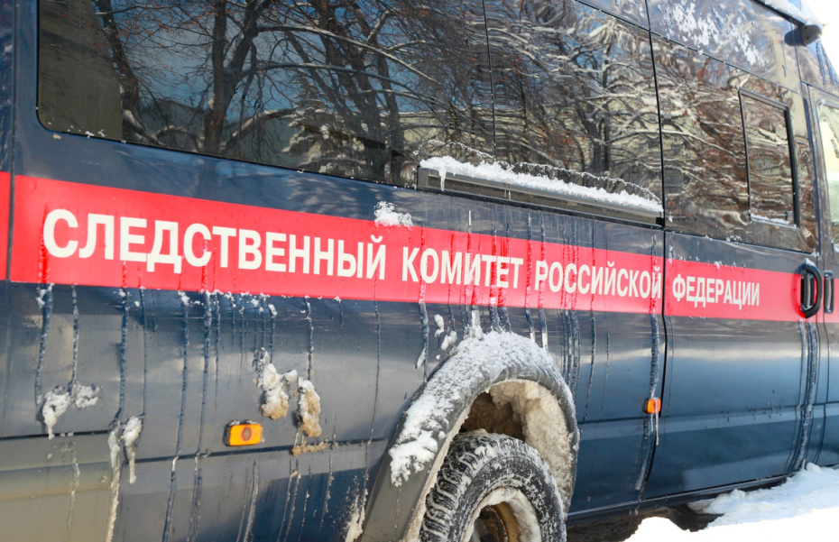    Сергей Булкин/NEWS.ru