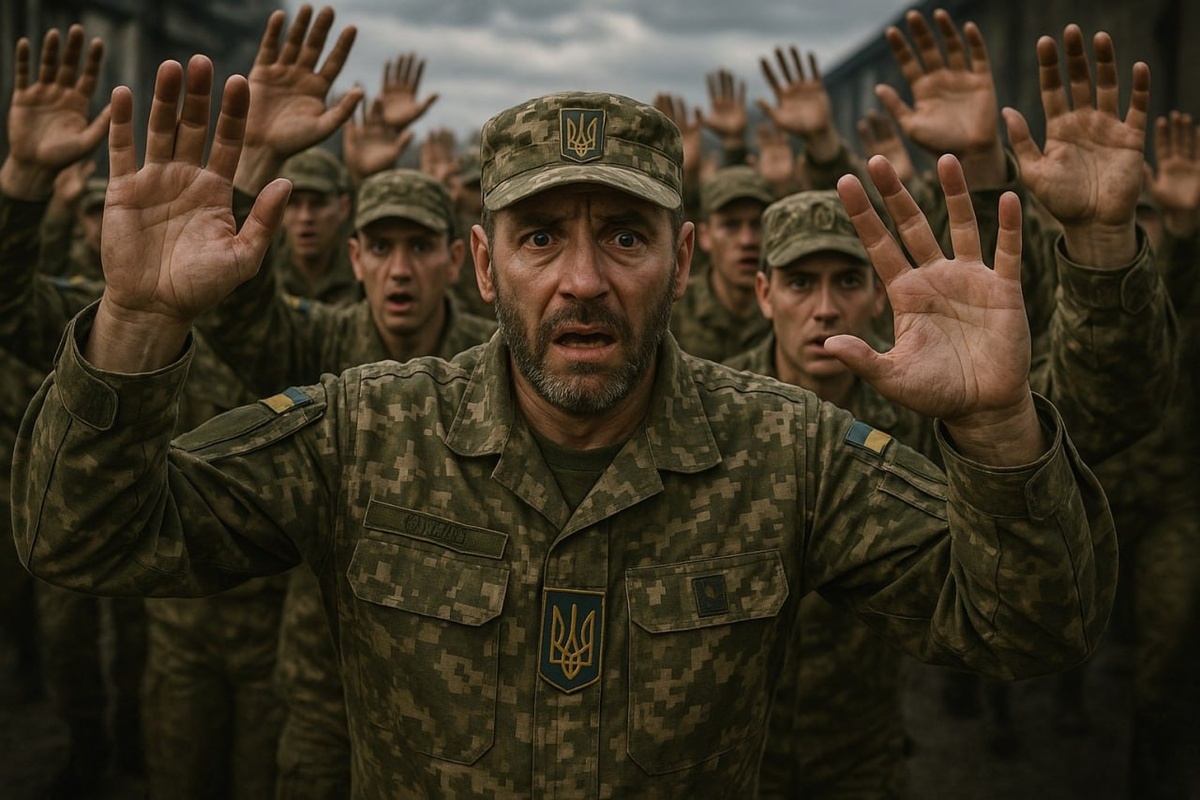    Фото: коллаж RuNews24.ru