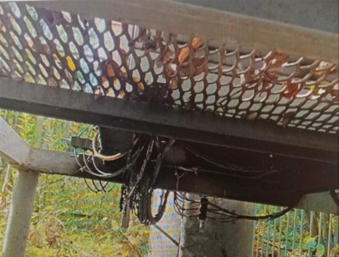    ФОТО: ГУ МВД по Самарской области