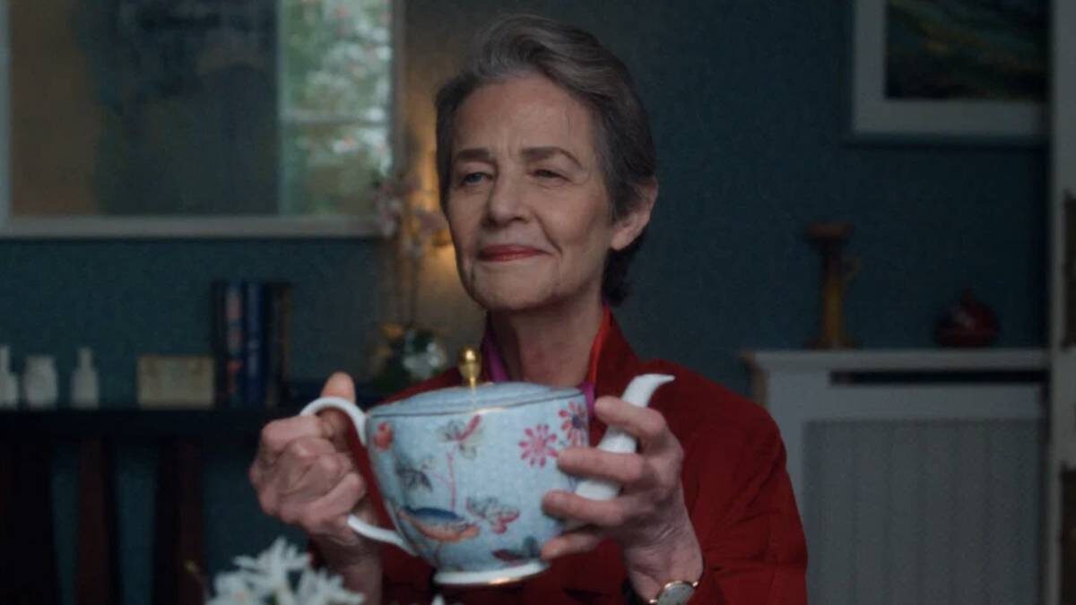    Фото: «Отец, мать, сестра, брат», 2025 год