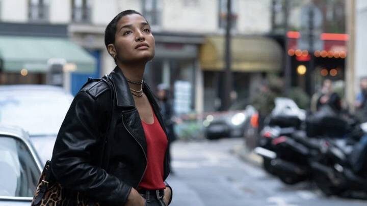  Фото: «Отец, мать, сестра, брат», 2025 год