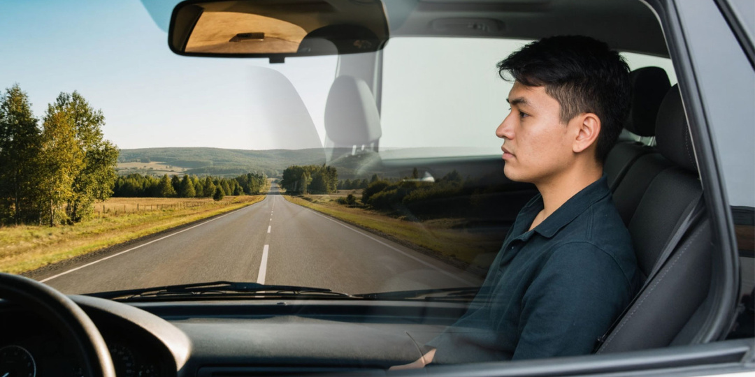 «Выходи!» — когда водитель вправе прервать поездку, а когда это незаконно