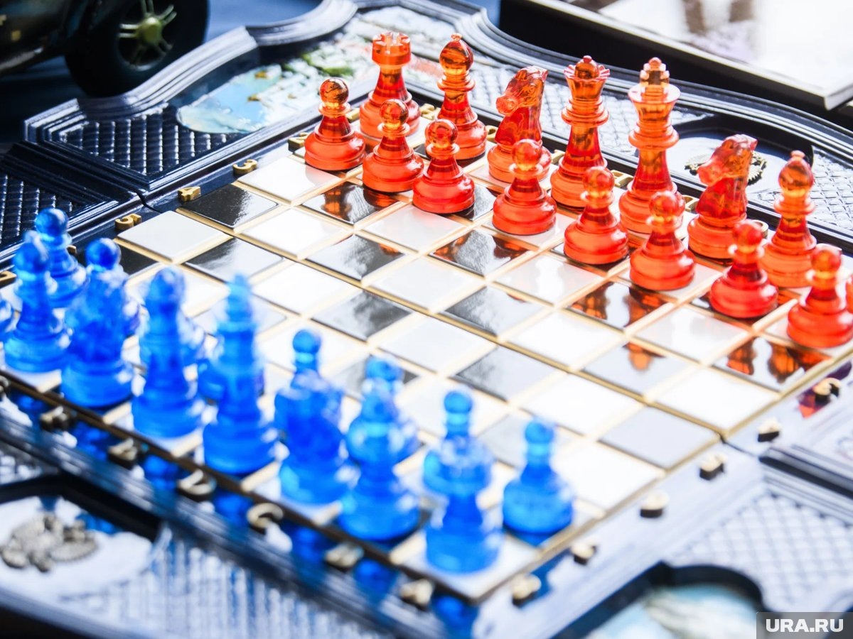     Ранее этого достижения среди россиянок добивались только Александра Костенюк и Анастасия Боднарук