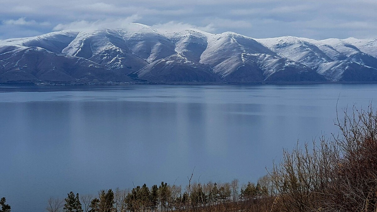 © Из личного архива Д.Морозовой