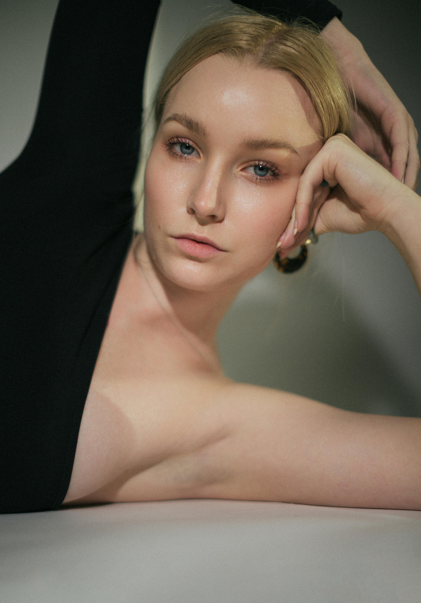 Фотограф: Merili M: https://www.pexels.com/ru-ru/photo/15864618/