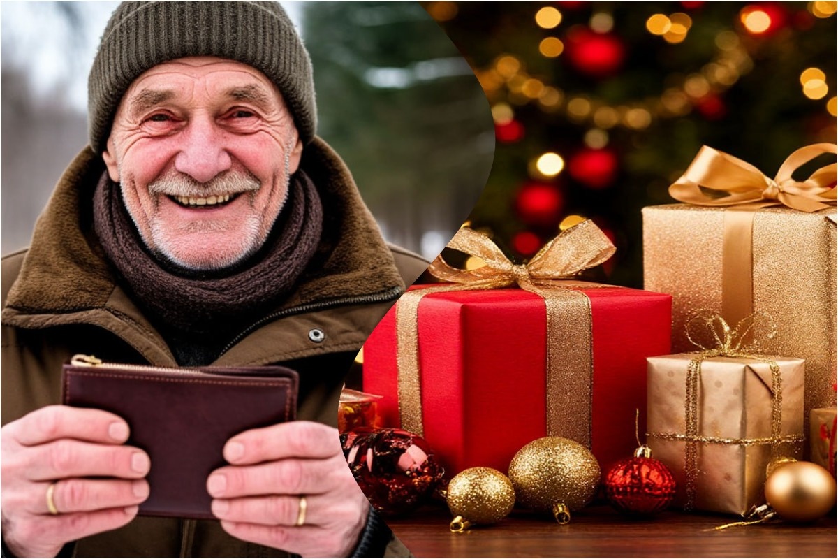    Фото: коллаж RuNews24.ru