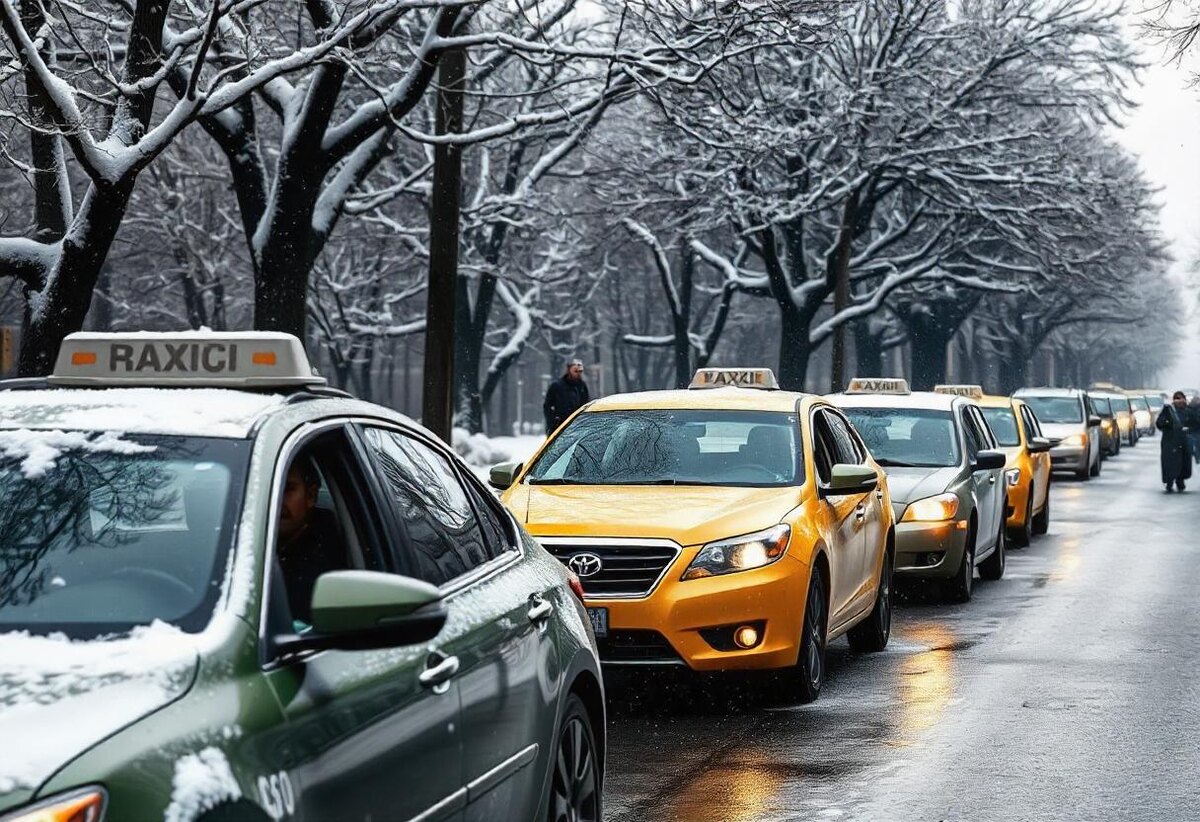 Сгенерировано ИИ