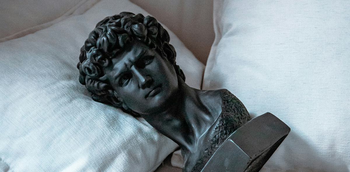 Фото: Tahir Osman/Unsplash