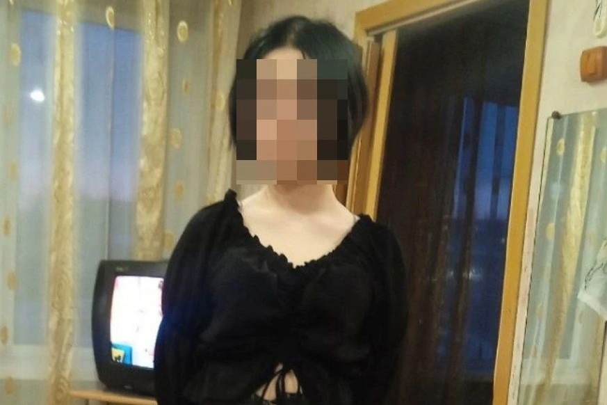 По прогнозам девушка должна была родить в январе. Фото: КП-Новосибирск