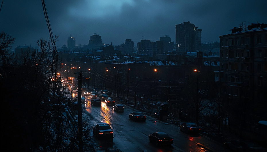    Создано ИИ/NEWS.ru